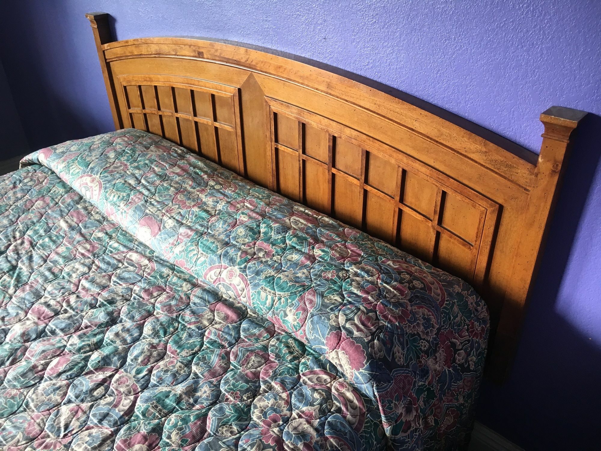 אינגלווד Budget Motel מראה חיצוני תמונה